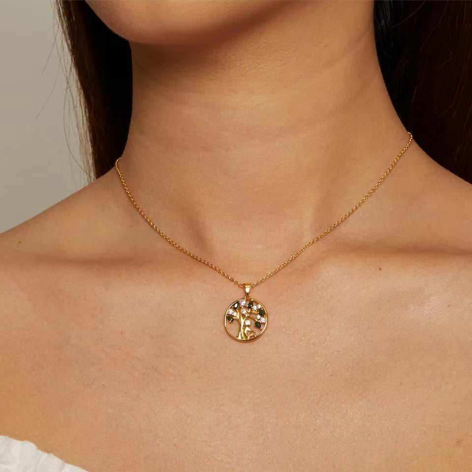 Collares