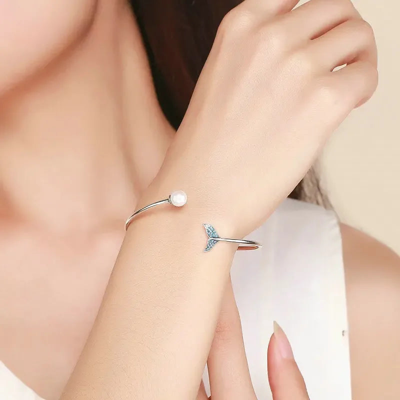 Pulseras