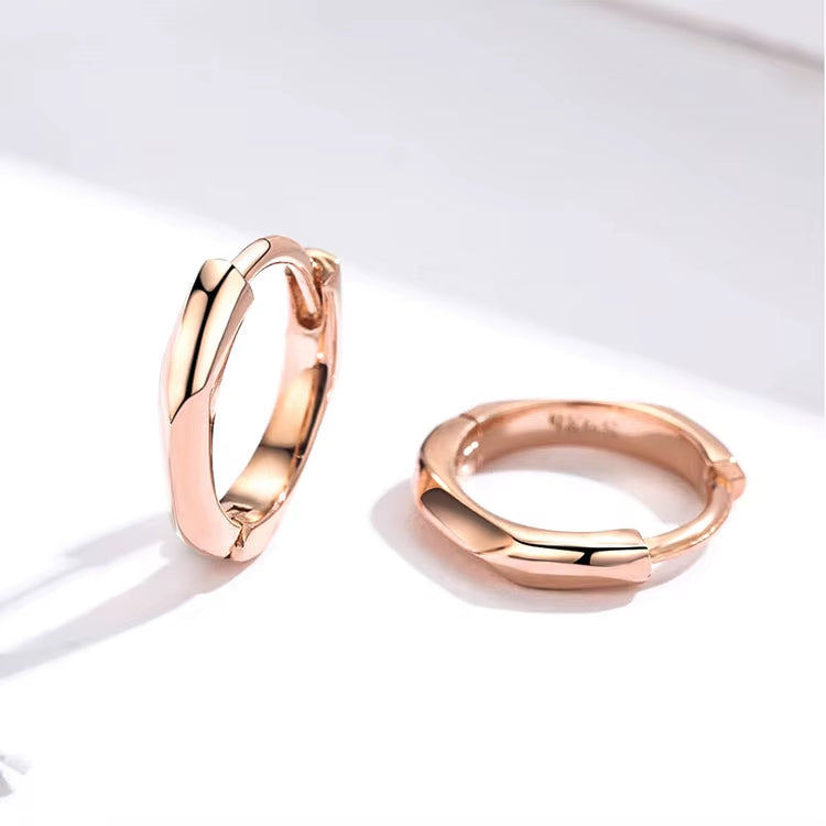 Aros Brillo Rosé