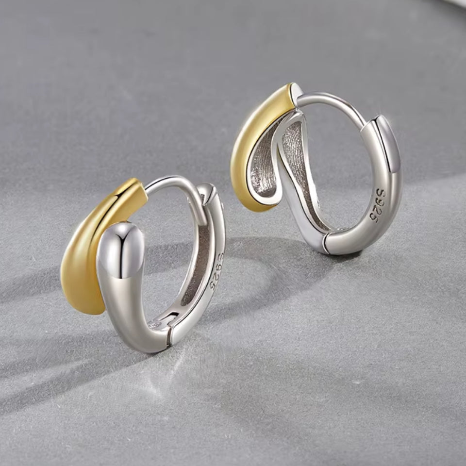 Aretes Dual Brilliance