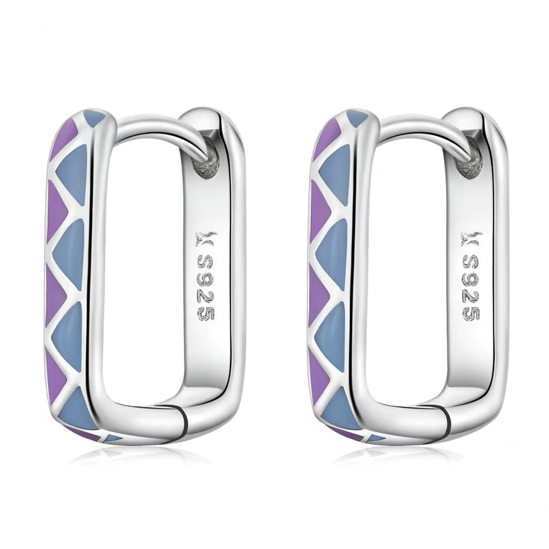 Aretes Prisma Boreal