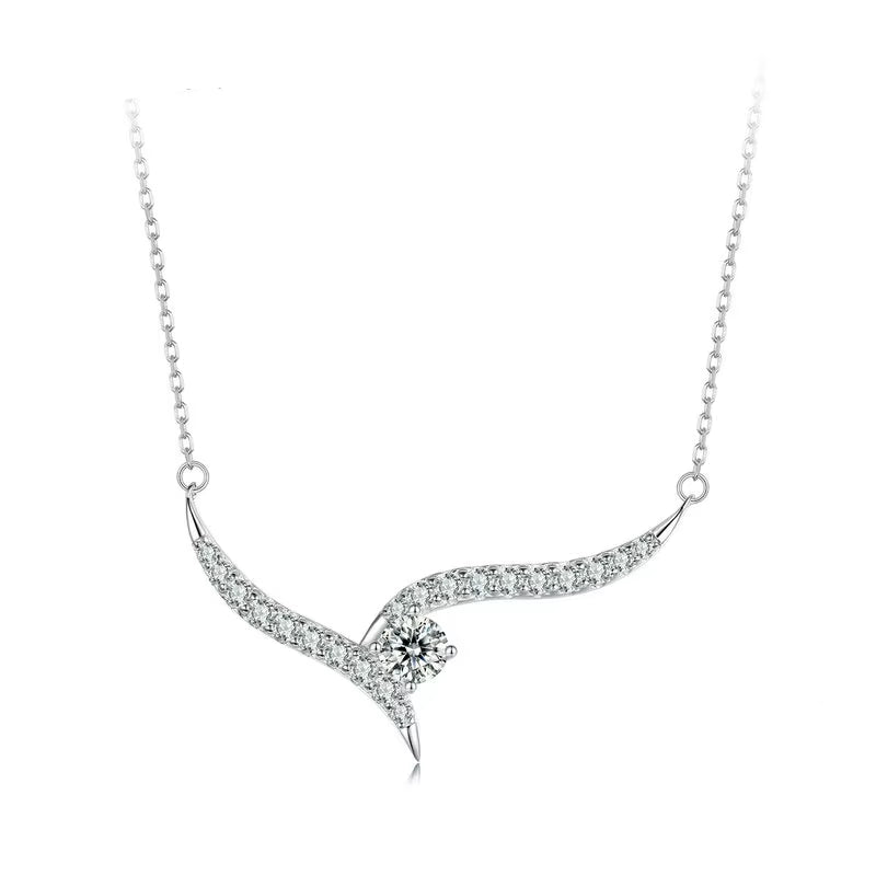 Collar Brisa Celestial