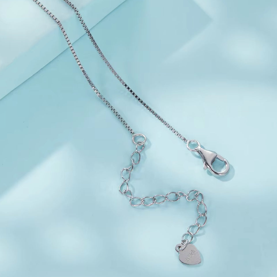 Collar Perezoso
