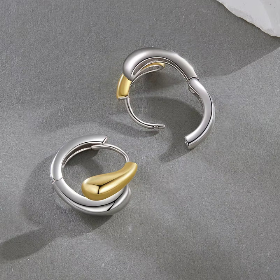 Aretes Dual Brilliance