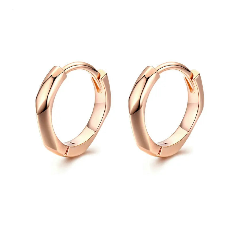 Aros Brillo Rosé