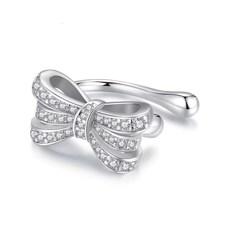 Ear Cuff Belleza Celestial
