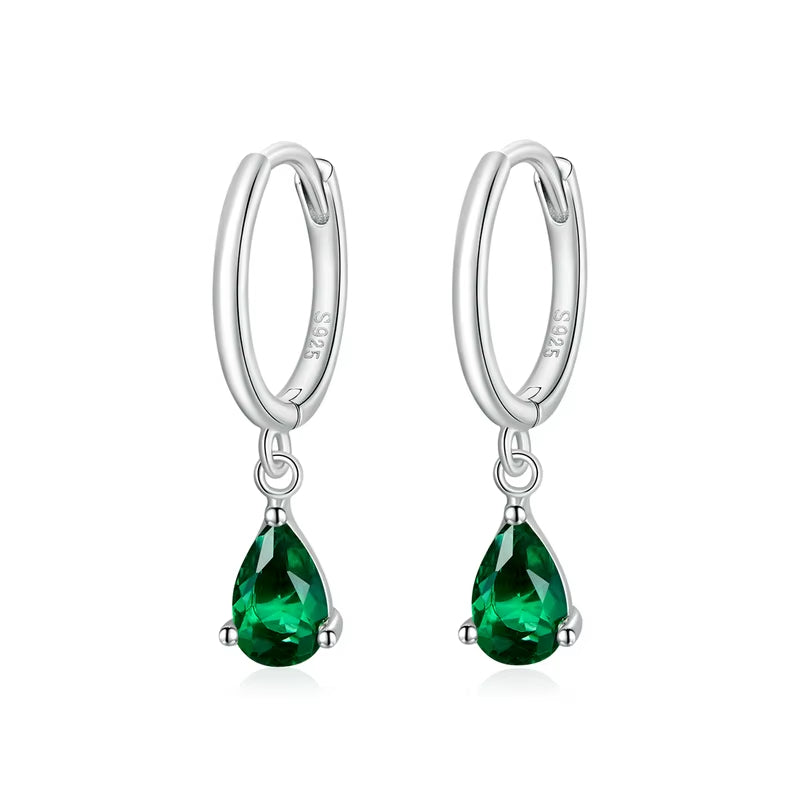 Aretes Celeste