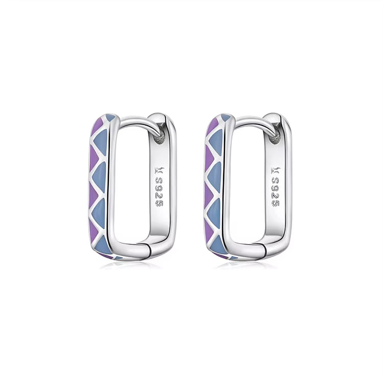Aretes Prisma Boreal