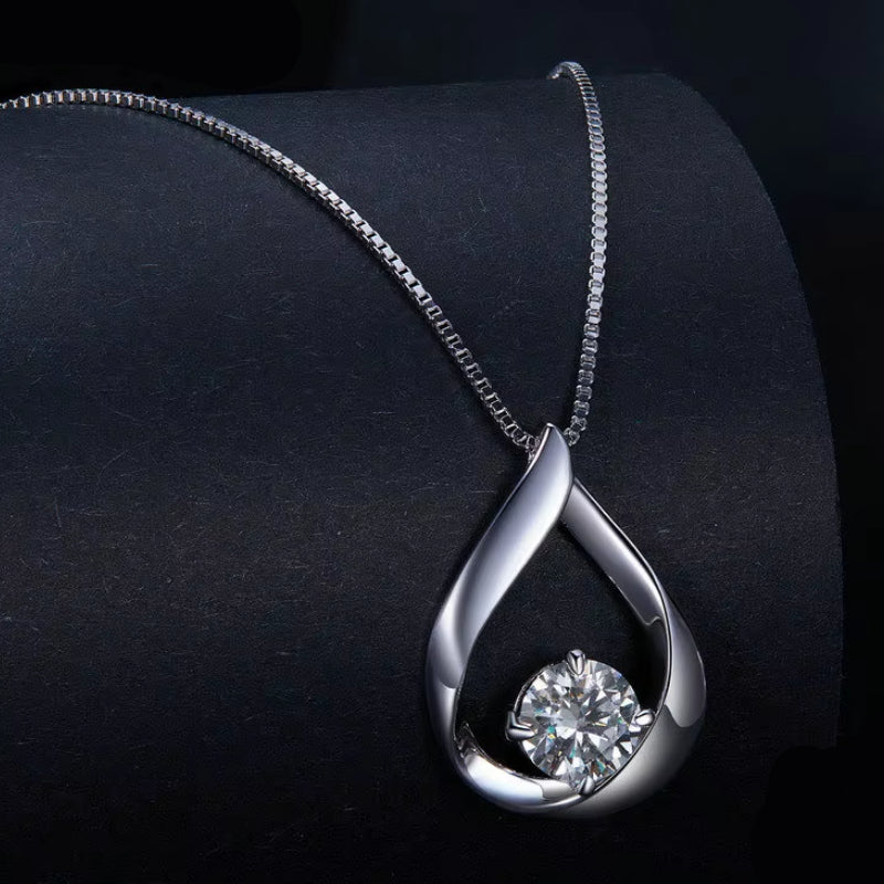 Collar Brisa de Luz