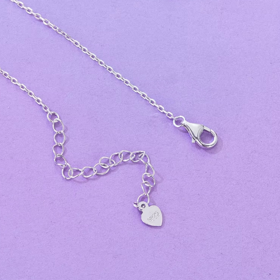 Collar Universo Celestial