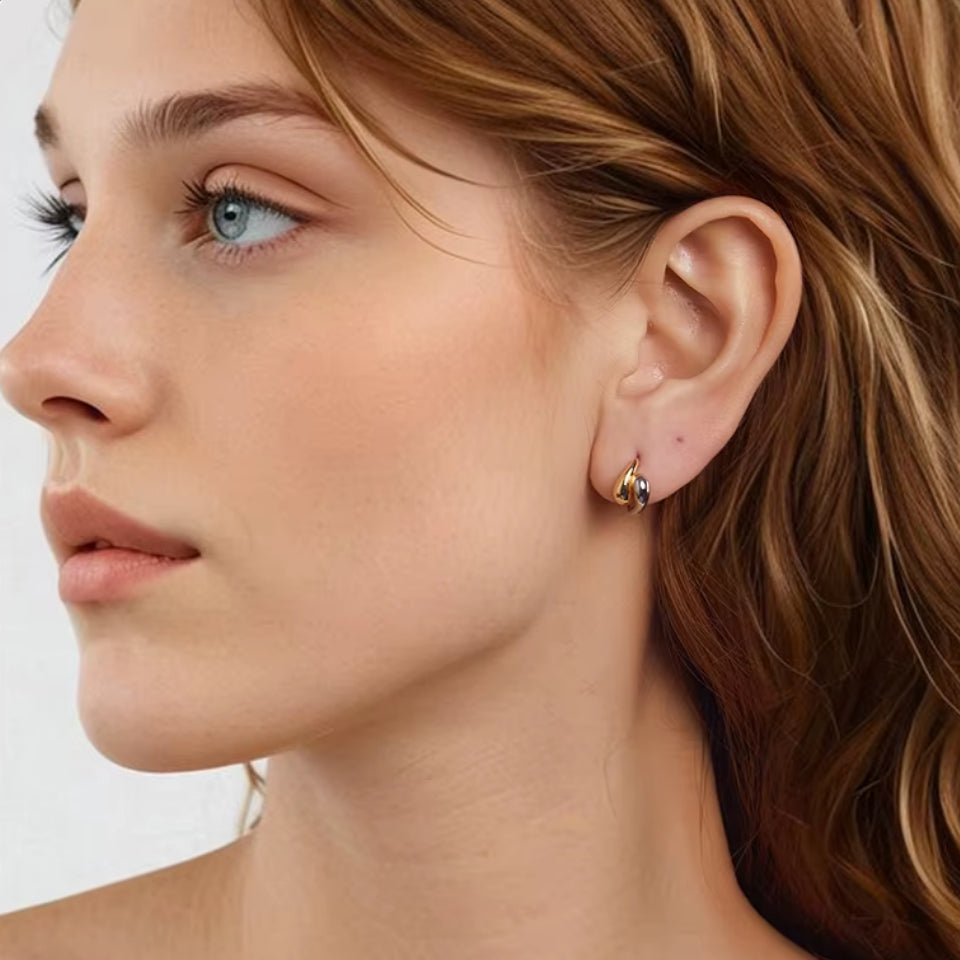 Aretes Dual Brilliance