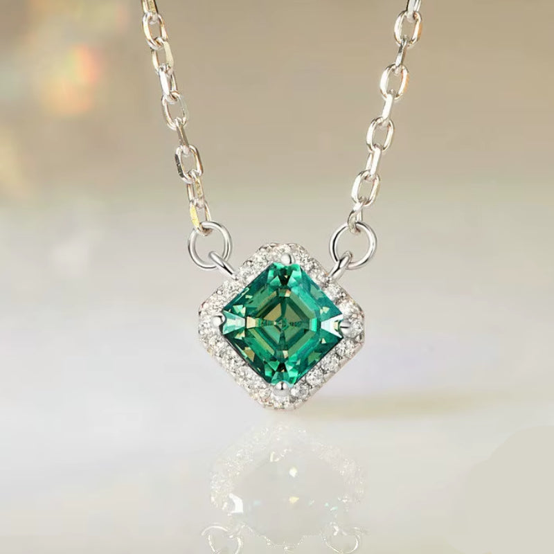 Collar Jade