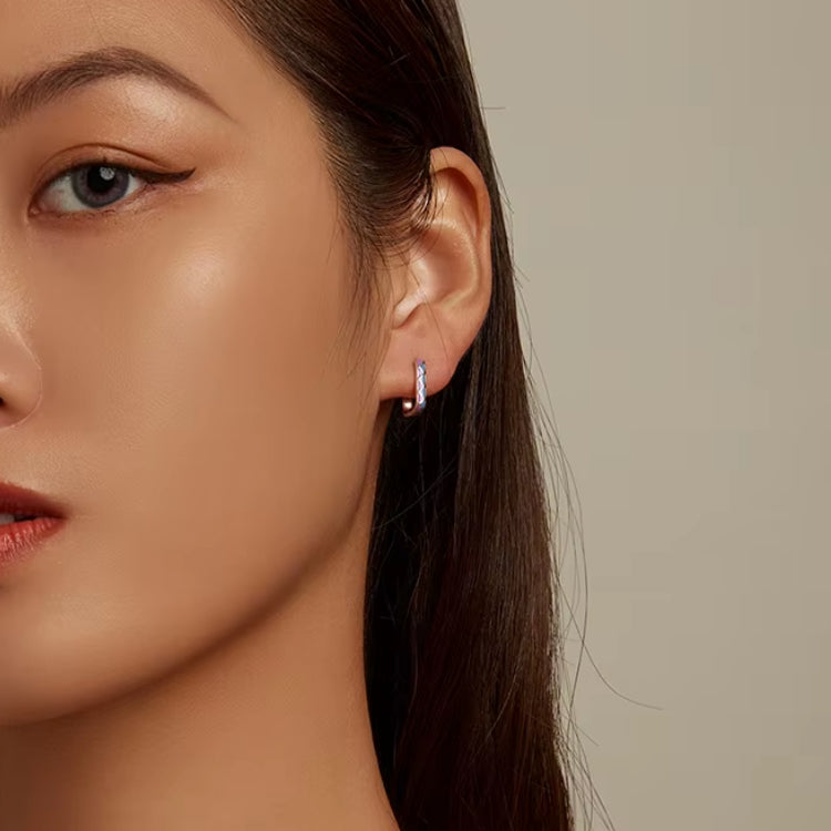 Aretes Prisma Boreal