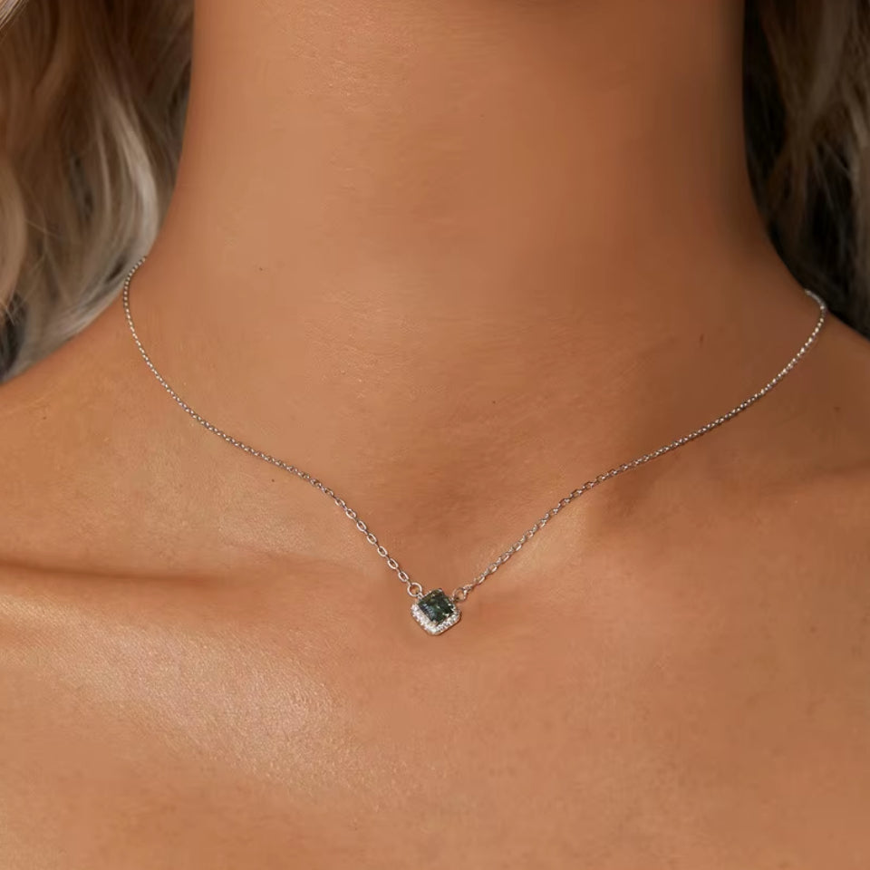Collar Jade