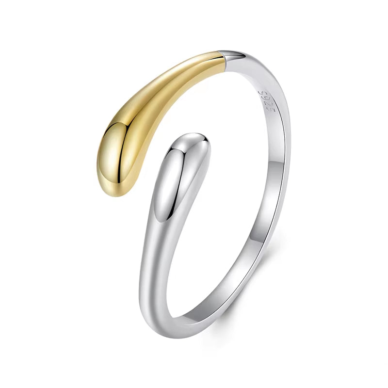 Anillo Liviana