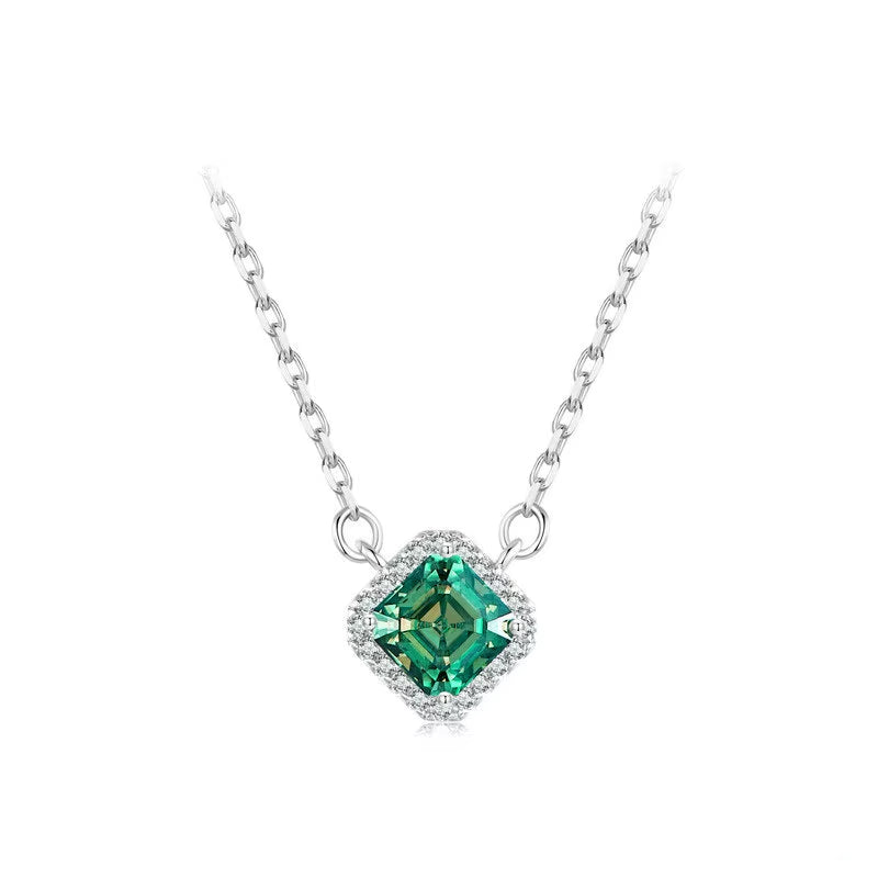 Collar Jade