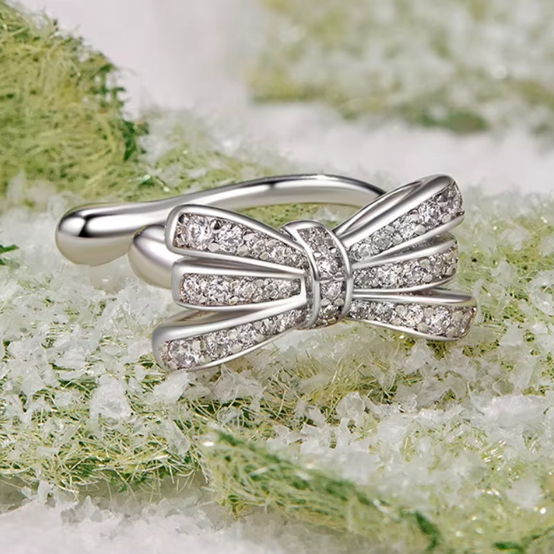 Ear Cuff Belleza Celestial