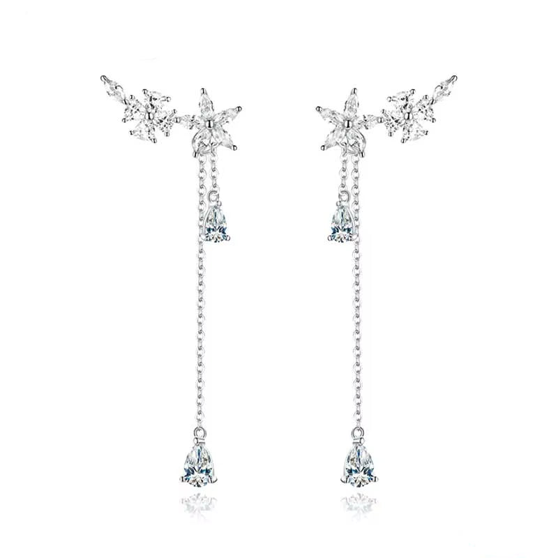 Aretes Aurora Celestial