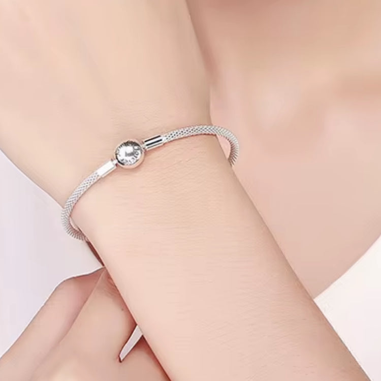 Pulsera Amor Eterno