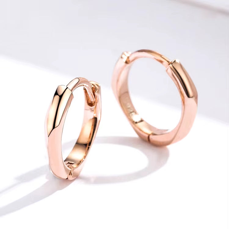Aros Brillo Rosé