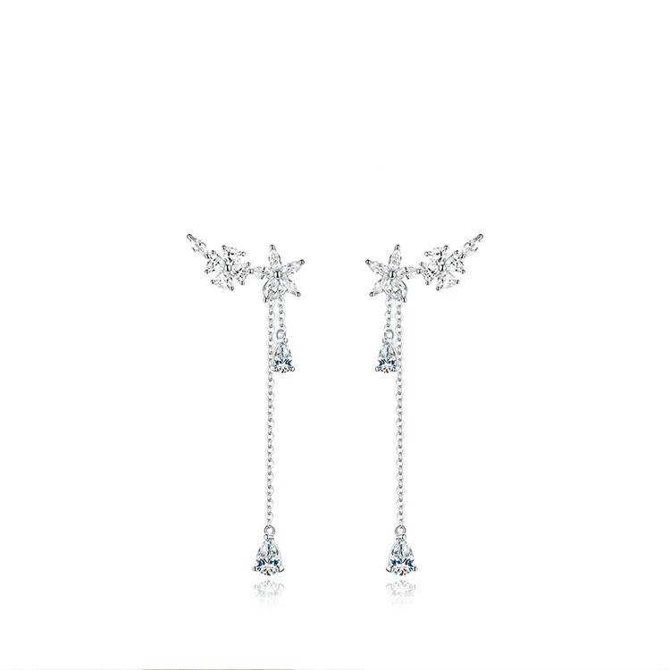 Aretes Aurora Celestial