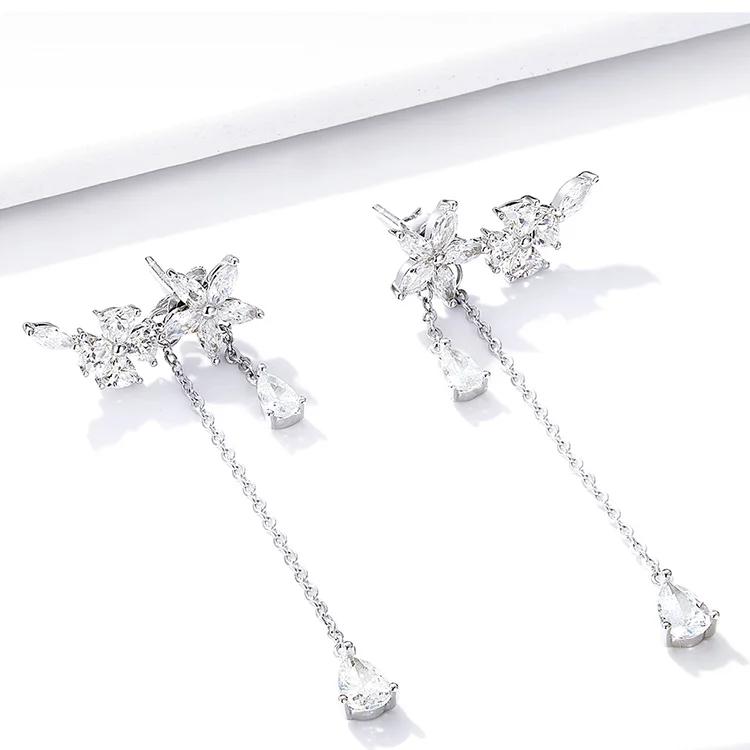 Aretes Aurora Celestial