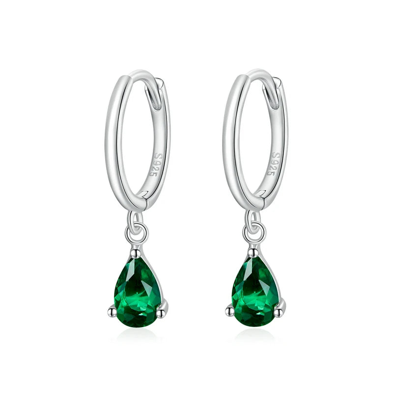 Aretes Celeste