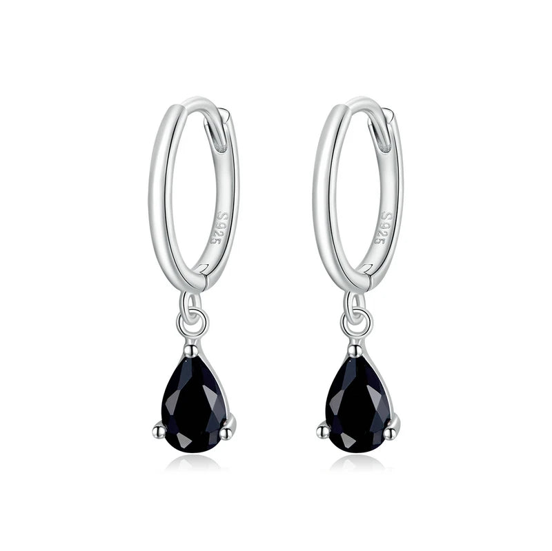Aretes Celeste
