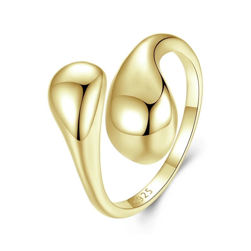 Anillo Livia