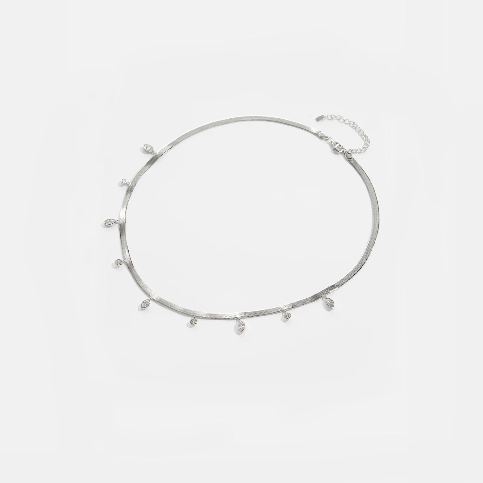 Collar Espiga
