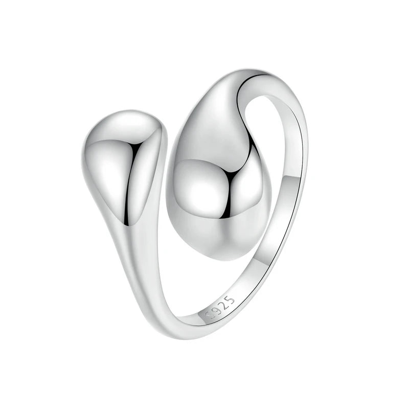 Anillo Livia
