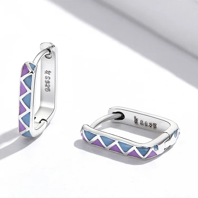 Aretes Prisma Boreal