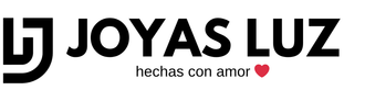 Joyas Luz