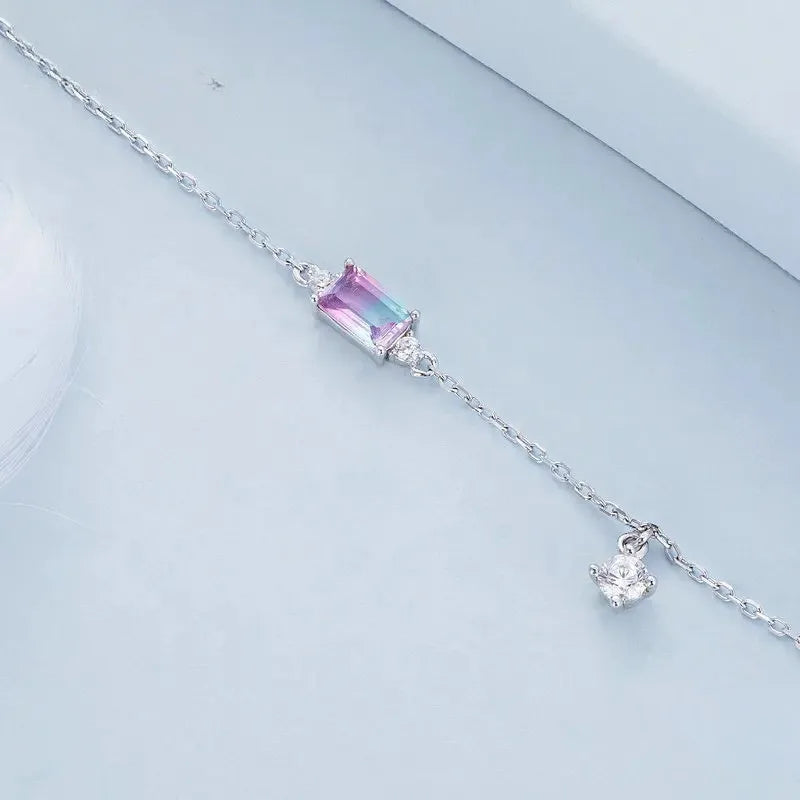 Pulsera Brisa del Viento