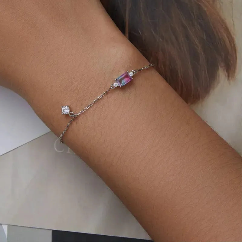 Pulsera Brisa del Viento