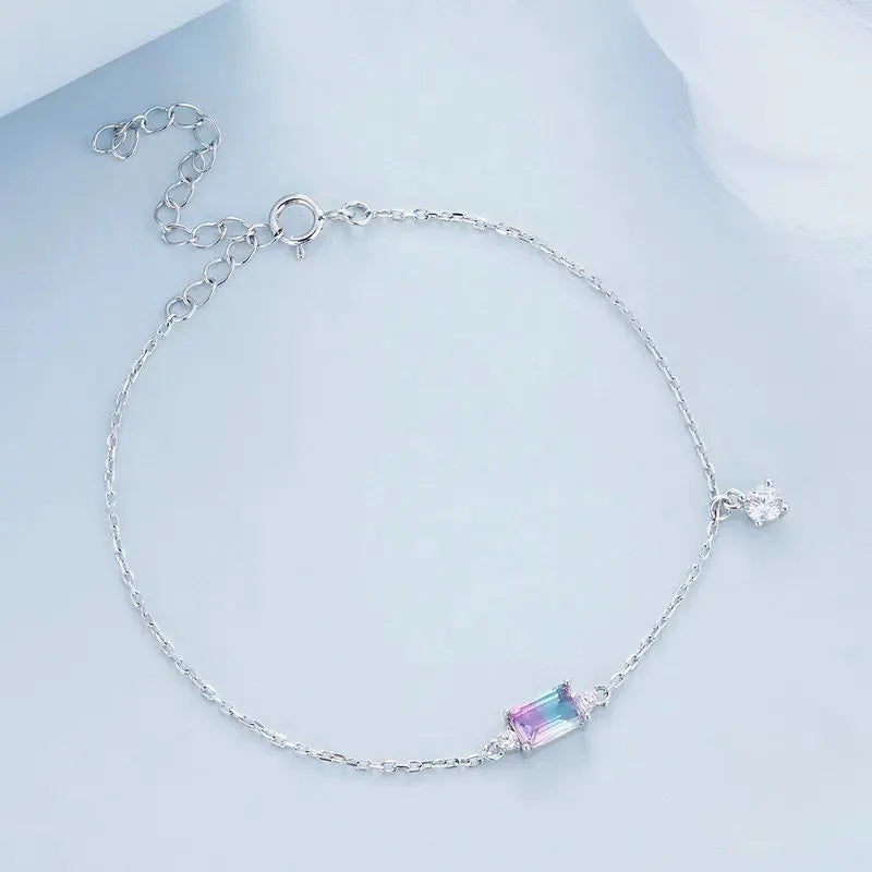 Pulsera Brisa del Viento