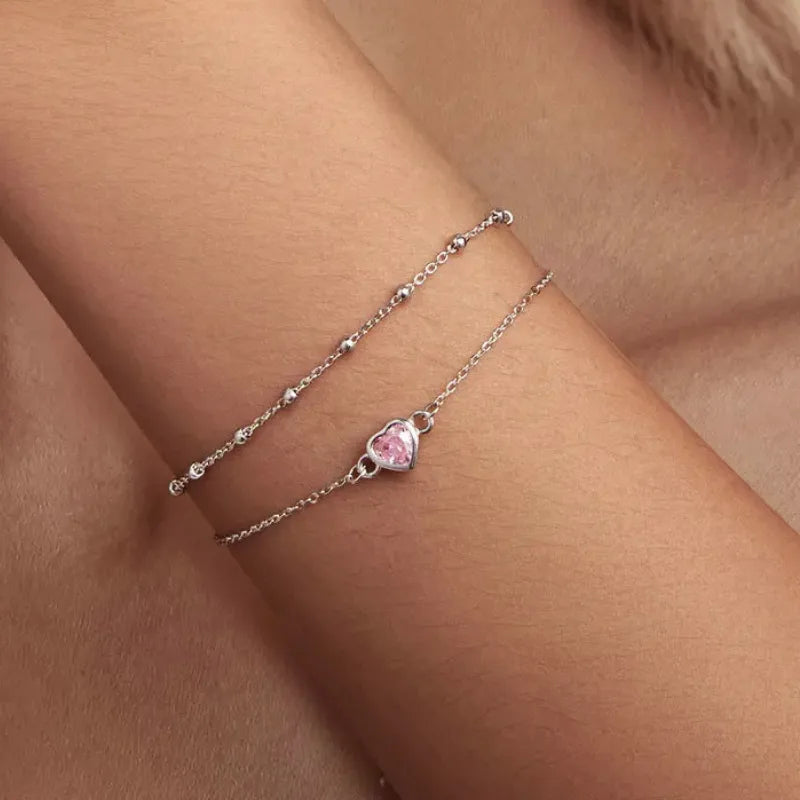 Pulsera Dulce Encanto
