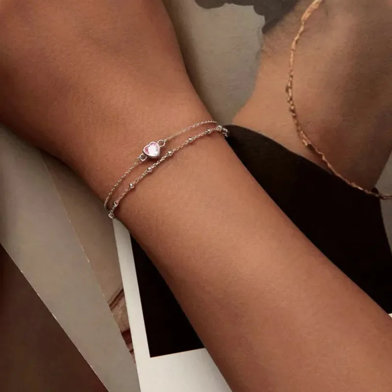 Pulsera Dulce Encanto