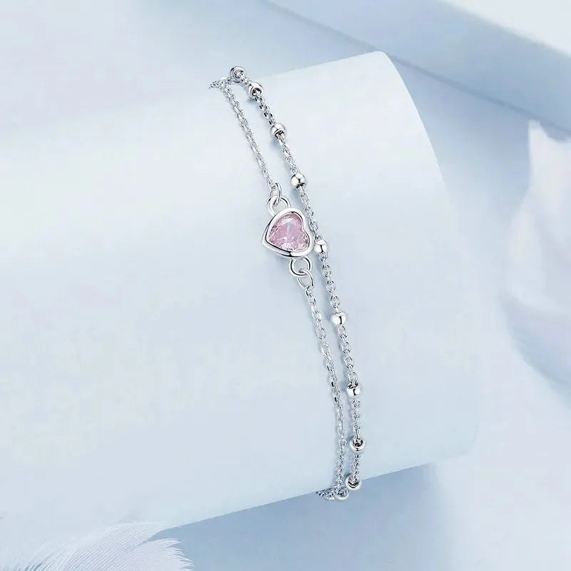 Pulsera Dulce Encanto