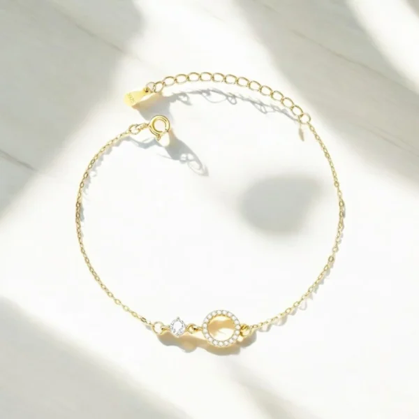 Pulsera Celestia - Image 3