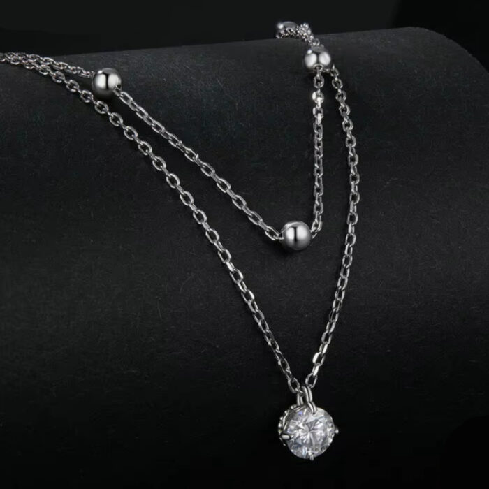 Collar Esencia Celestial - Image 3