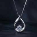 Collar Brisa de Luz