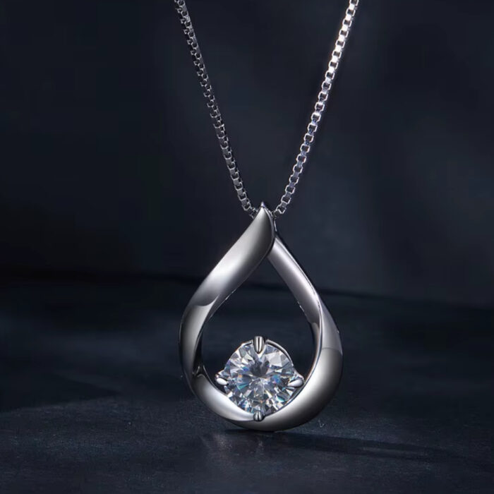 Collar Brisa de Luz - Image 5