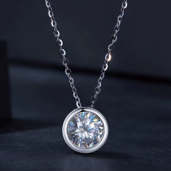 Collar Diamatina - Image 4