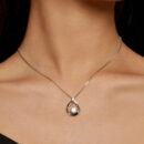 Collar Brisa de Luz