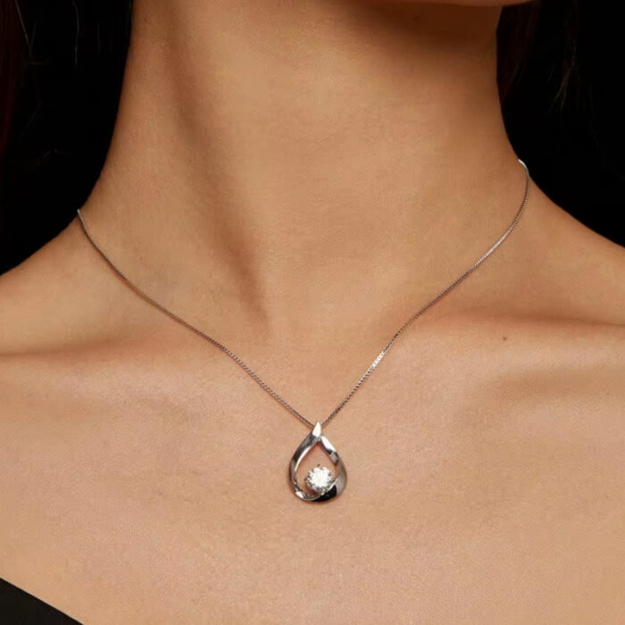 Collar Brisa de Luz - Image 2