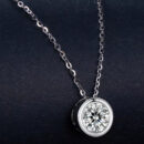 Collar Diamatina