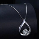 Collar Brisa de Luz