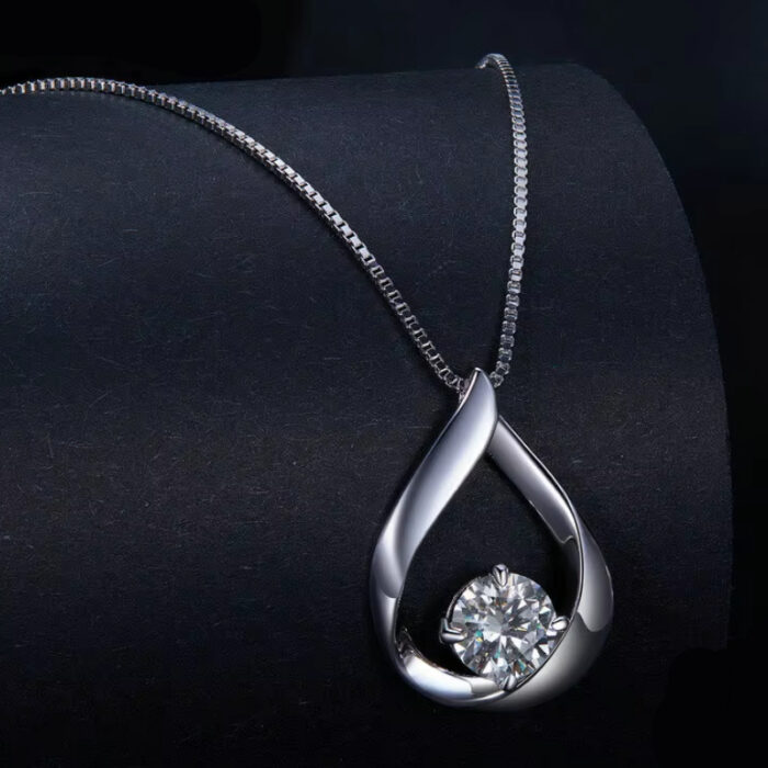Collar Brisa de Luz - Image 3
