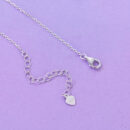 Collar Universo Celestial